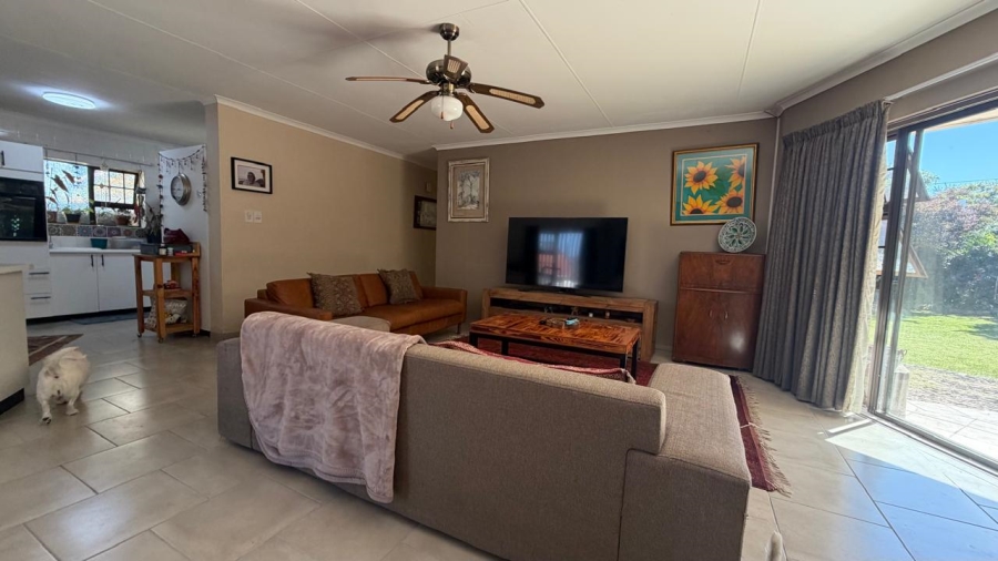 3 Bedroom Property for Sale in Heather Park Western Cape